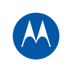 Motorola Solutions, Inc.