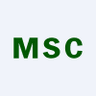 MSC Income Fund, Inc.