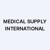 Medical Supply International USA, Inc.