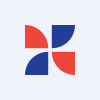 Meshek Energy - Renewable Energies Ltd.