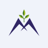 Mangalam Seeds Limited
