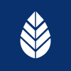 McElhenny Sheffield Managed Risk ETF