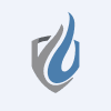 Mission Ready Solutions Inc.