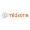 Midsona AB