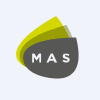 MAS P.L.C.