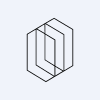 Metrospaces, Inc.