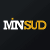 Minsud Resources Corp.