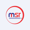 MSR India Limited