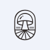 Mushrooms Inc.