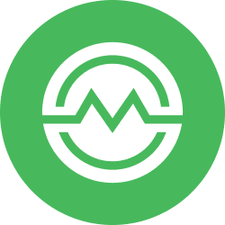Masari USD