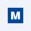 Maison Solutions Inc. Class A Common Stock