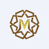 Metal Sky Star Acquisition Corporation