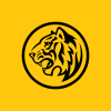 Maybank Securities (Thailand) Public Company Limited