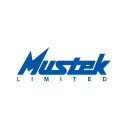 Mustek Limited