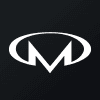Masterbeat Corporation