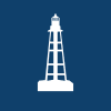 LHA Market State Tactical Q ETF