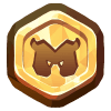 Monsterra (MSTR) USD