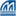Public Joint Stock Company Mostotrest