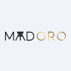 Madoro Metals Corp.