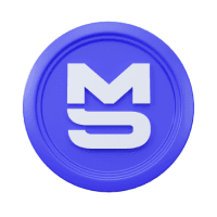 MetaSoccer USD