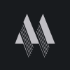 Minco Silver Corporation