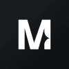 Massivit 3D Printing Technologies Ltd