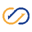 MoneySwap USD