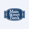 Main Street Financial Services Corp.