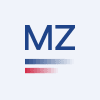 Mostostal Zabrze S.A.