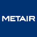 Metair Investments Limited