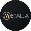 Metalla Royalty & Streaming Ltd.