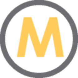 Metalla Royalty & Streaming Ltd.