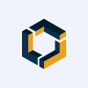 Metals Acquisition Corp. II