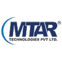 MTAR Technologies Limited