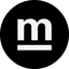 mStable Governance Token: Meta (MTA) USD
