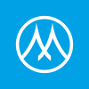 Muangthai Capital Public Company Limited