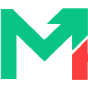 MMTec, Inc.