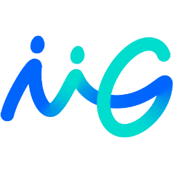 Match Group, Inc.