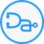 DOC.COM USD