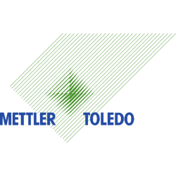 Mettler-Toledo International Inc.