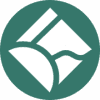 Metatek-Group Ltd.