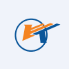 Mingteng International Corporation Inc.