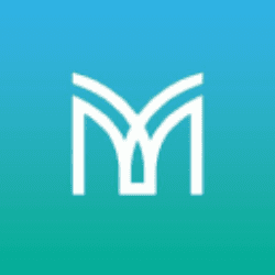 Mannatech, Incorporated