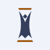 Minster Financial Corp.
