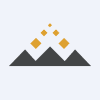 MGX Resources Limited