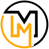 MagnetGold USD
