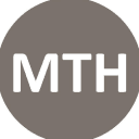 Mithril Silver and Gold Limited