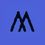 Method Finance USD