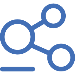 Monetha USD