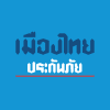 Muang Thai Insurance Public Company Limited